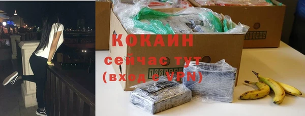 крисы Осташков