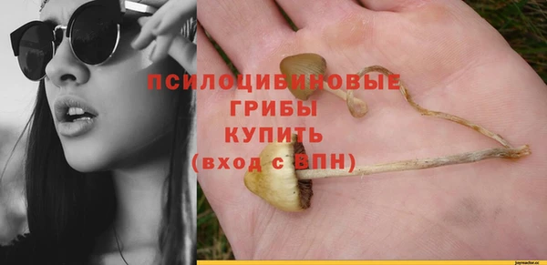 MDMA Premium VHQ Осинники
