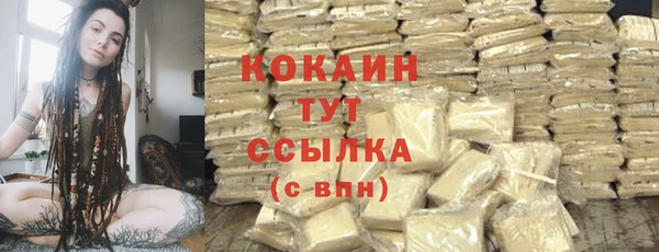 крисы Арсеньев