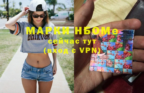 соль ск Алексин